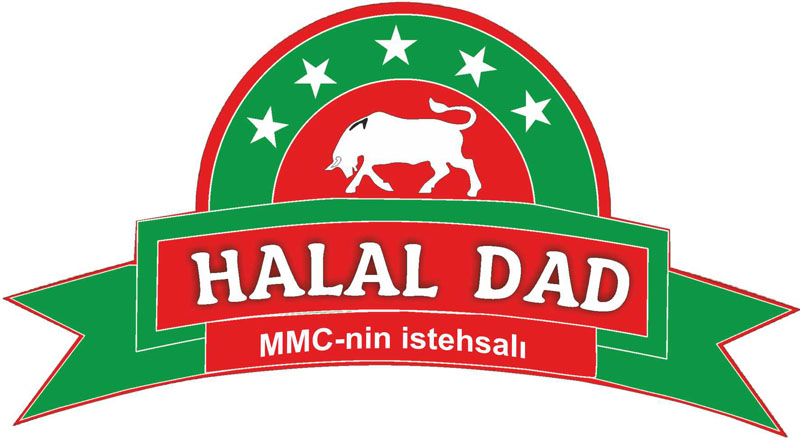 Azərbaycanda dadlı kolbasalar belə hazırlanır - REPORTAJ - FOTO
