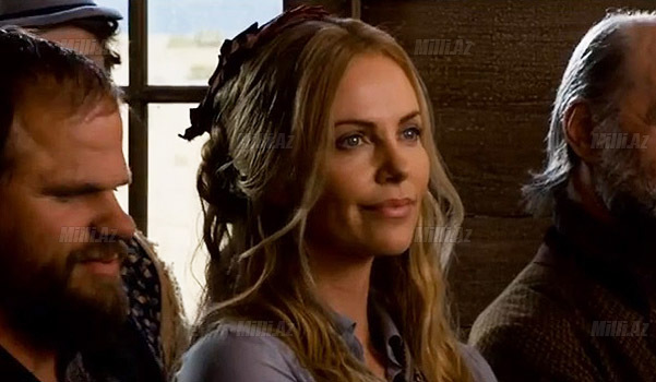 "Başını itirməyin milyon üsulu" - VİDEO - FOTO