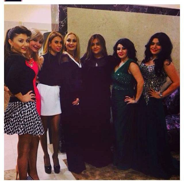 Bu xəbər çox danışılacaq: Nigar İbrahimovanın iki uşaq atası ilə toyu - YENİLƏNİB - AÇIQLAMA - VİDEO - FOTO