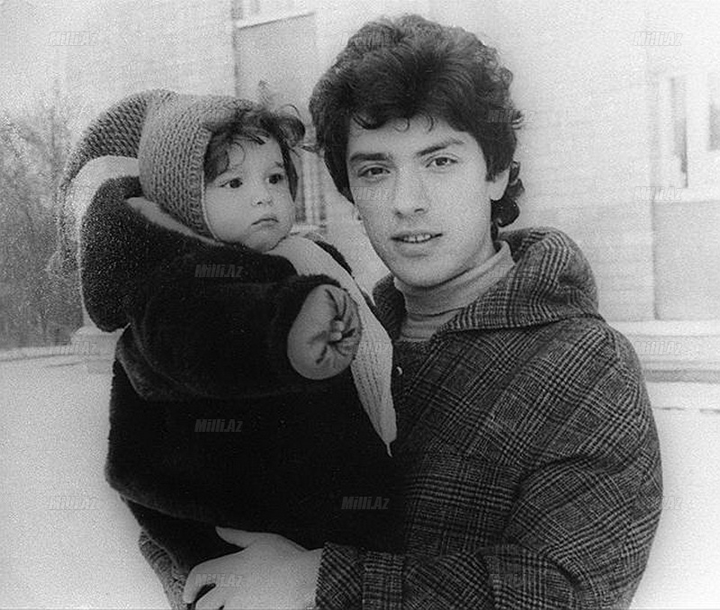 Rusiya şokda: Boris Nemtsov öldürüldü! - VİDEO - FOTO