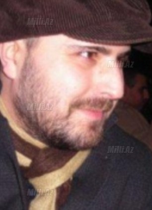Manyak qatil: "Onu öldürüb ürəyini yemək istədim" - FOTO