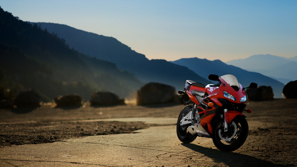 Kompüteriniz üçün maraqlı şəkillər - FOTOSESSİYA