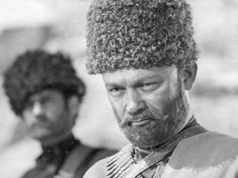 Dünyadan küsülü köçən Həsənağa... - VİDEO - FOTO