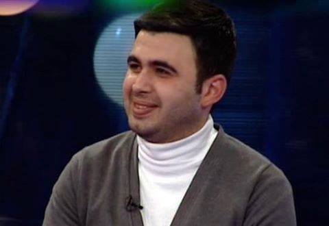 Azərbaycanda aktyorlar nə qədər qazanırlar? - FOTO