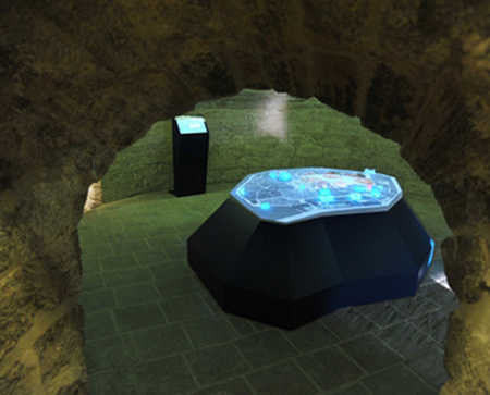 Qız qalası qızıla dönüb - REPORTAJ - FOTO