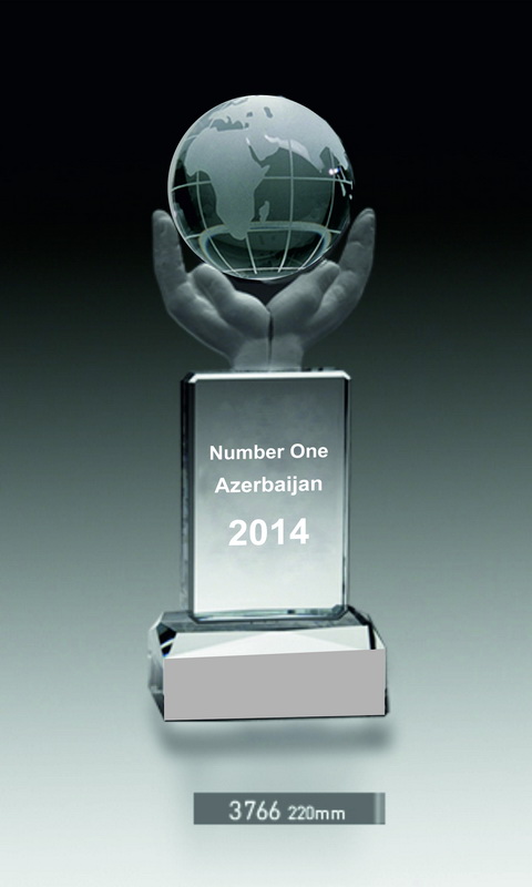 Möhtəşəm Number One-a iki gün qaldı - FOTO