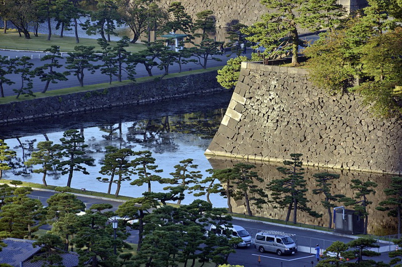 Gündoğar ölkədə səyahət - FOTOSESSİYA