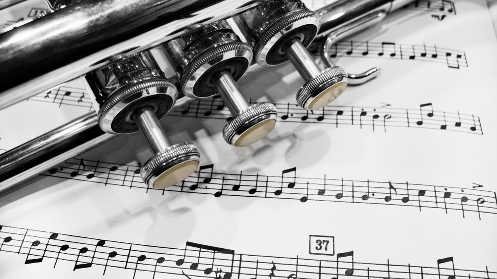 Kompüteriniz üçün maraqlı şəkillər - FOTOSESSİYA