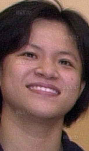 Sultanın boşadığı qadını qarət etdi - FOTO