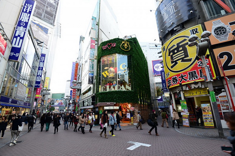 Gündoğar ölkədə səyahət - FOTOSESSİYA
