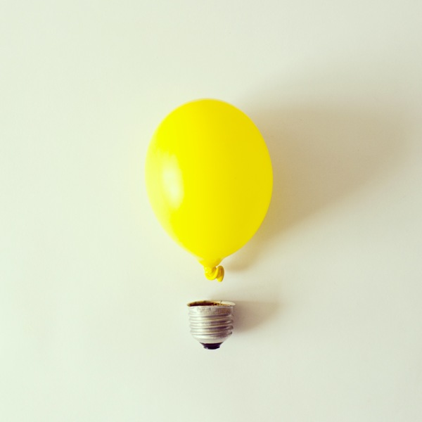 İnstagram-da eksperimentlər - FOTO
