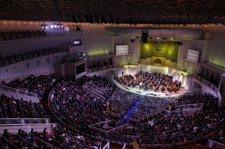 Polad Bülbüloğlu: "Canımla, qanımla Vətənimə bağlıyam" - FOTO