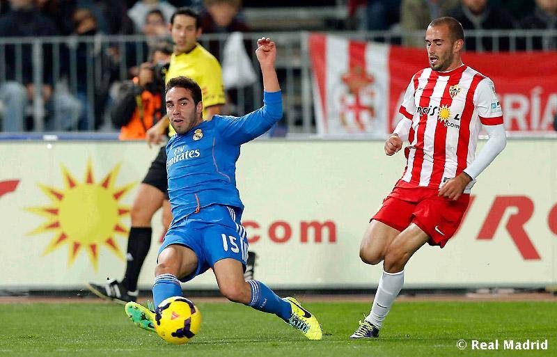 "Barselona"nın dördünə "Real"dan beş, "Atletiko"dan yeddi qol - VİDEO - FOTOSESSİYA