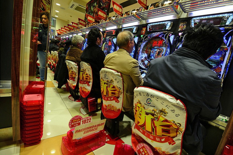 Gündoğar ölkədə səyahət - FOTOSESSİYA