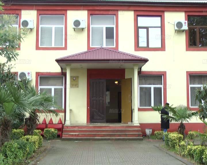 Astarada arvadının qulağını kəsənə hökm oxundu - YENİLƏNİB - FOTO - VİDEO