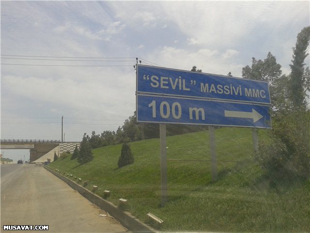 Prokurorluq sabiq nazirin oğlunun tikinti şirkətini möhürlədi - FOTO