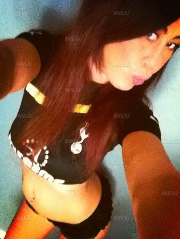 Erotik xanımların futbol çılğınlığı - FOTOSESSİYA