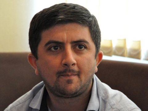 Azərbaycana niyə Odlar Yurdu deyilir? - FOTO