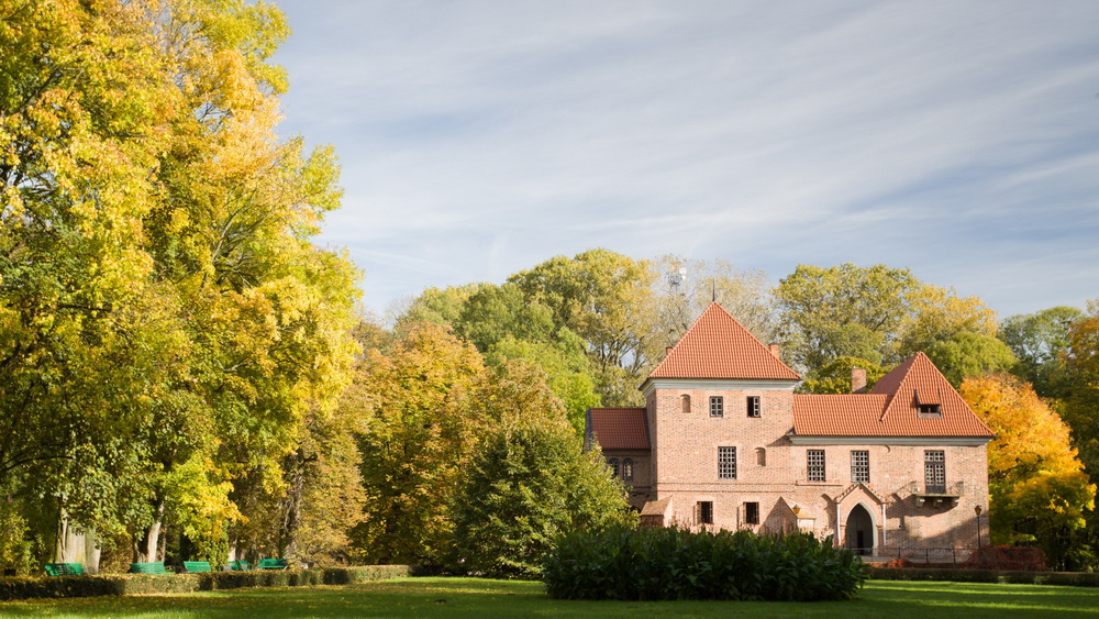 Kompüteriniz üçün maraqlı şəkillər - FOTOSESSİYA