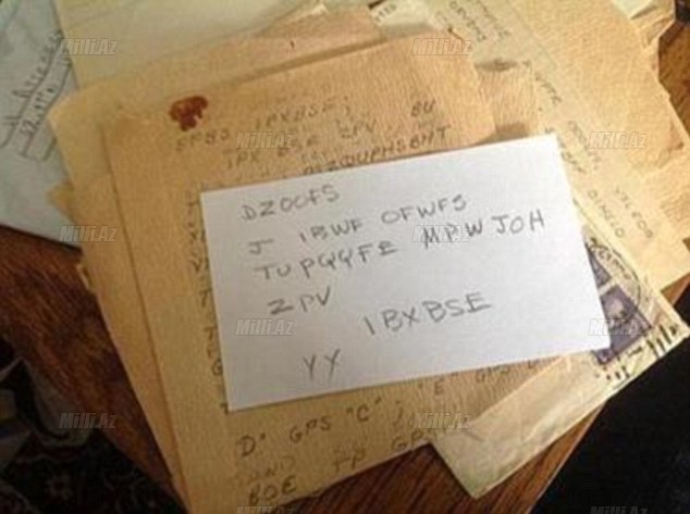 Eşq etirafından 62 il sonra evləndilər - FOTO