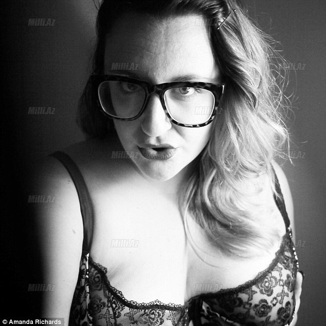 Kök qadın kök qadınlara qarşı - FOTO