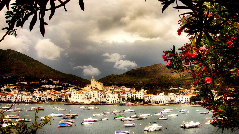 Kompüteriniz üçün maraqlı şəkillər - FOTOSESSİYA