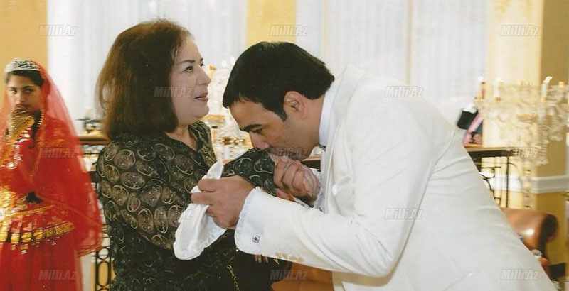Dələduzluqda ittiham edilən İlham Mirzəyev indi polisə etiraf edir - YENİLƏNİB - FOTO