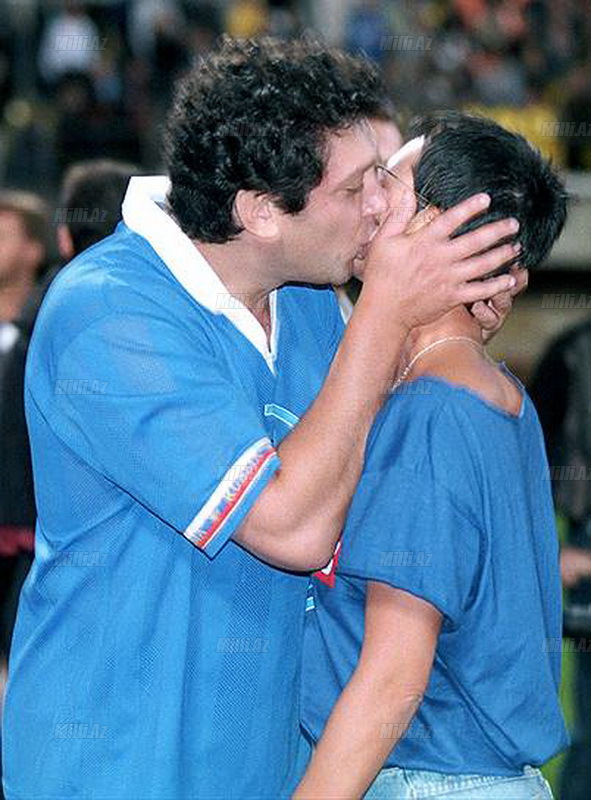 Rusiya şokda: Boris Nemtsov öldürüldü! - VİDEO - FOTO