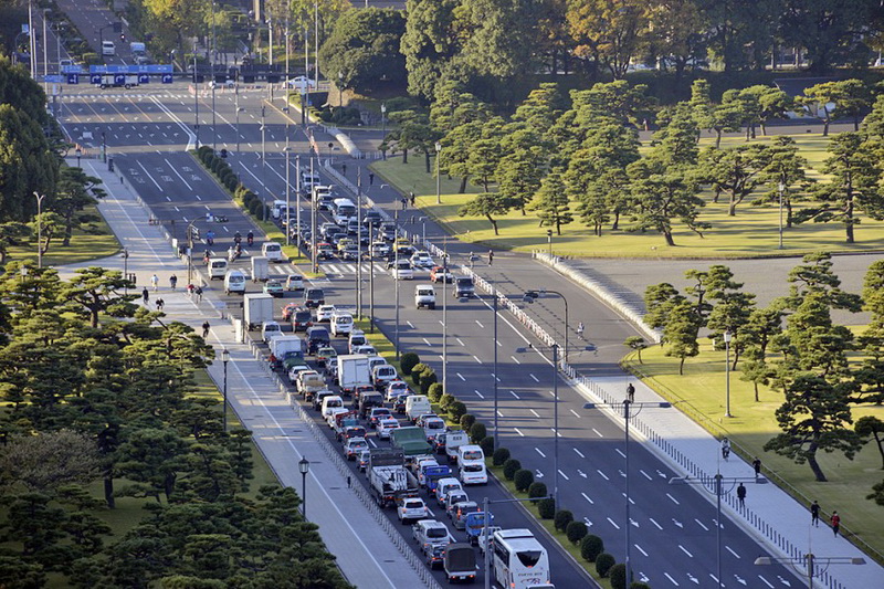 Gündoğar ölkədə səyahət - FOTOSESSİYA