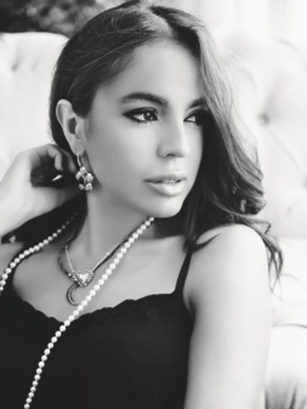 Leyla Əliyeva: "Mən bir daha əmin oluram ki, Bakı hər sahədə, o cümlədən musiqi mədəniyyətində bənzərsizliyini qoruyub saxlaya bilib" - FOTO