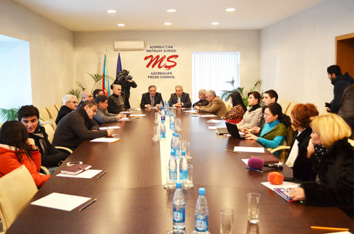 Məmməd Əmin Rəsulzadəyə həsr olunmuş "Bir kərə yüksələn bayraq" filminin təqdimatı olub - FOTO