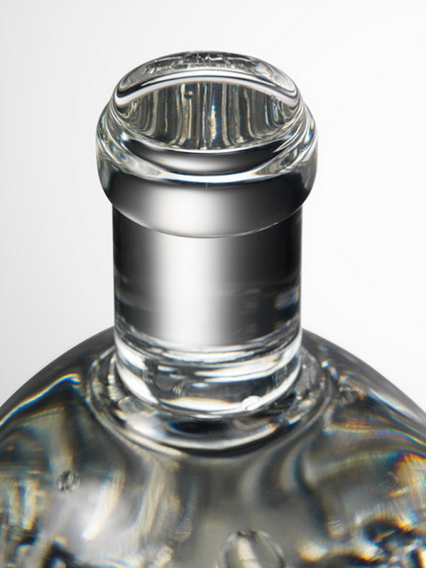 Butulkadakı yağış - FOTO