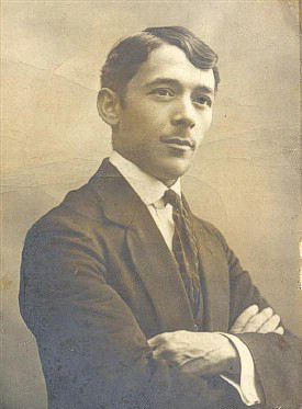 Səhnəmizin ilk Leylisi - FOTO