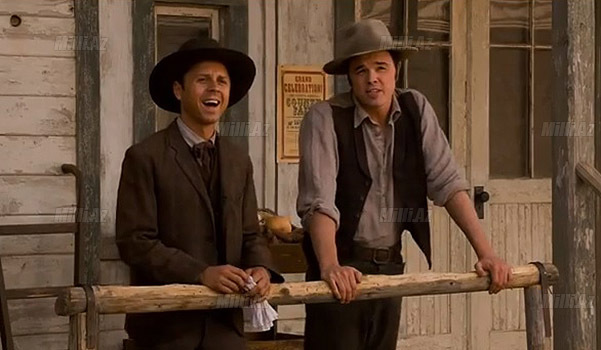 "Başını itirməyin milyon üsulu" - VİDEO - FOTO