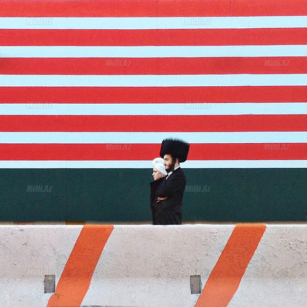 Mobil telefonla çəkilmiş 20 ən yaxşı FOTO