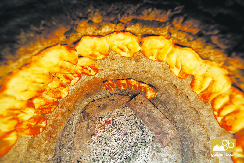 Xaçmaz: gözəl, qədim diyar - FOTO