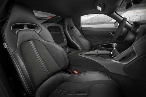 Ekstremal Dodge Viper - FOTOSESSİYA