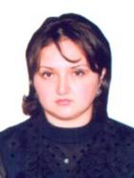 "Məşhurların övladı": Misir Mərdanovun qızı kimdir? - FOTO