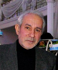 "Şir evdən getdi"nin acısı: "Onun parçaladığı oğlanın anası hələ də vicdan əzabı çəkir..." - FOTO