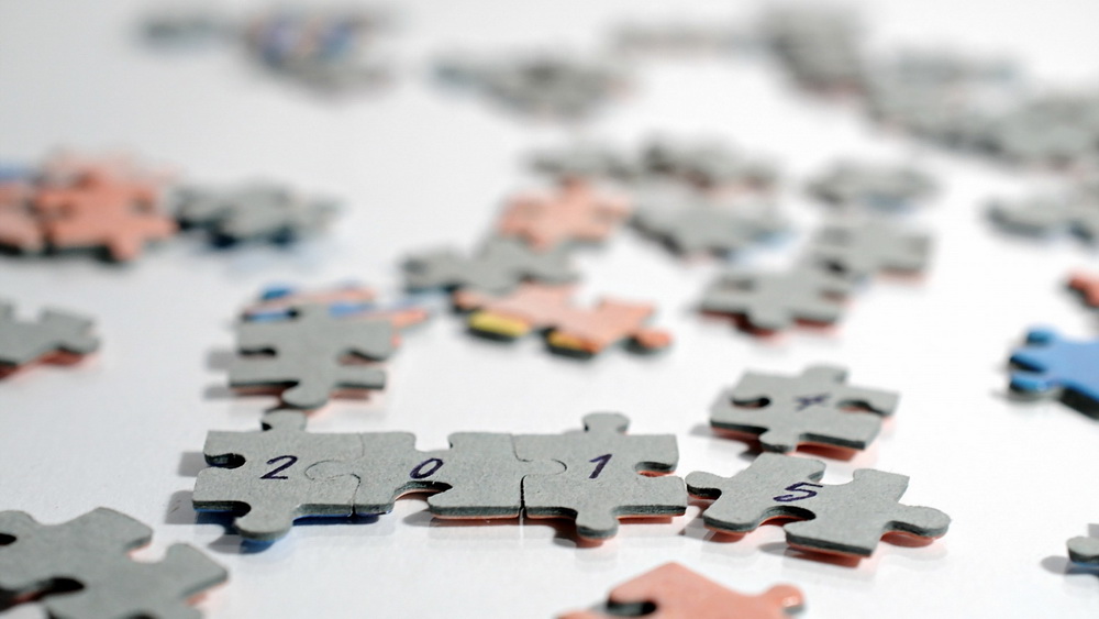 Kompüteriniz üçün maraqlı şəkillər - FOTOSESSİYA