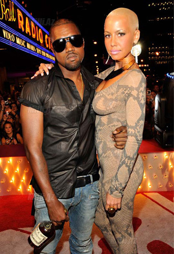 "Ən gözəl bədənim var" - FOTO