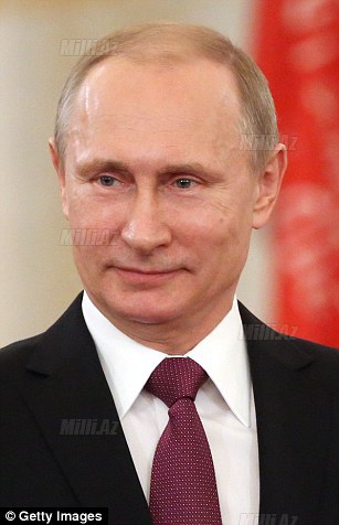 Rusiya şokda: Boris Nemtsov öldürüldü! - VİDEO - FOTO