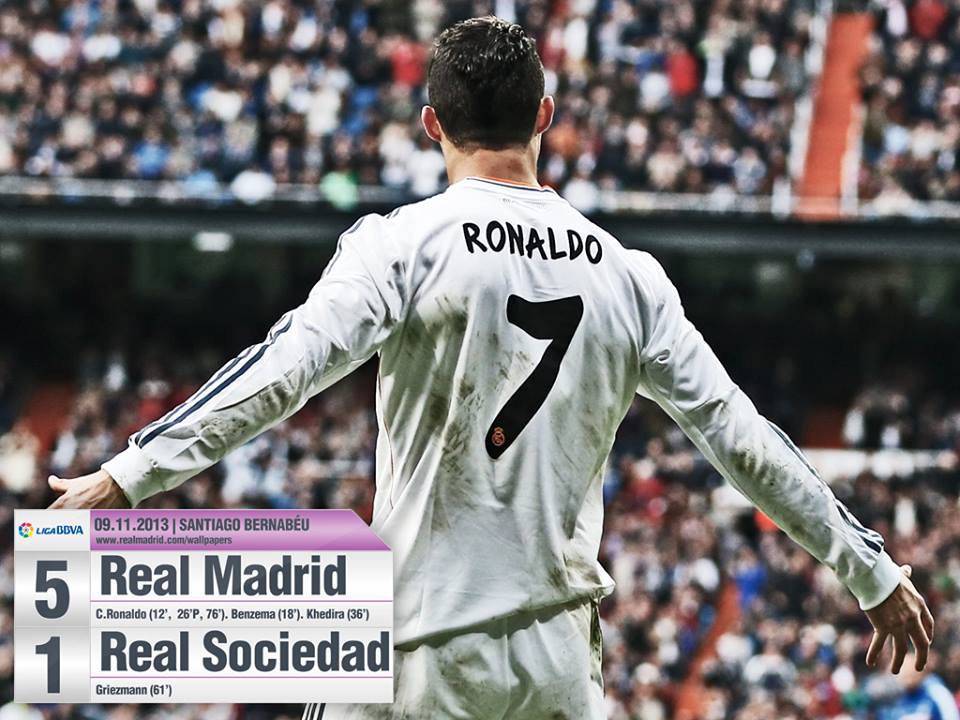La Liqa: "Komandante" "Real"ın adaşını darmadağın elədi - VİDEO - FOTOSESSİYA