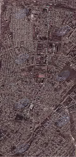 Gəncənin tramvayları belə olacaq - FOTOSESSİYA
