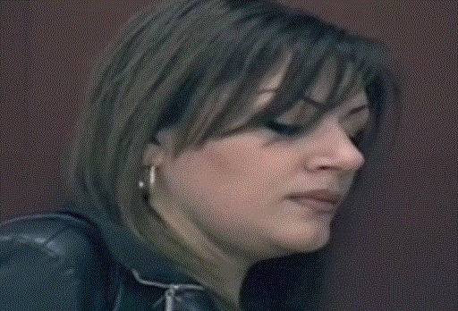 Aktrisa Sonaxanım Əliyeva: "Mənə xəyanət etdi..." - FOTOSESSİYA