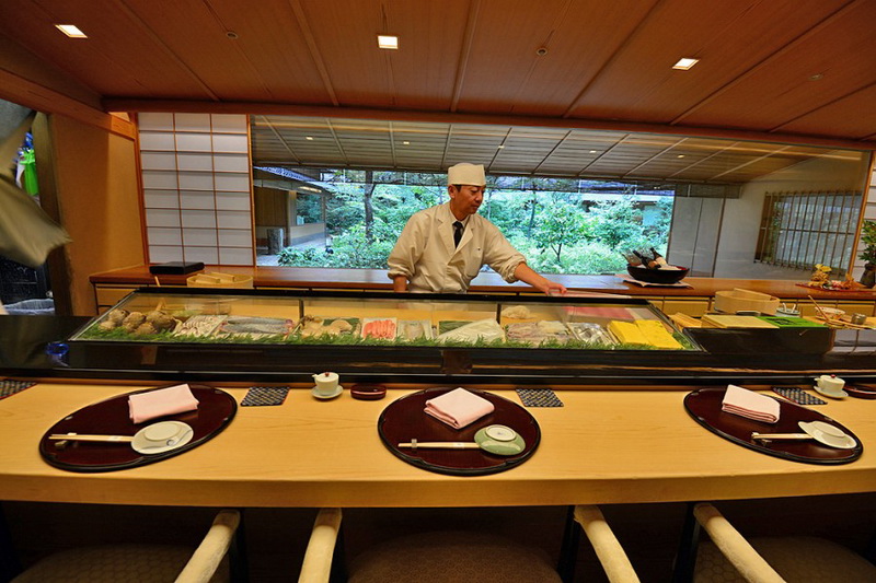 Gündoğar ölkədə səyahət - FOTOSESSİYA