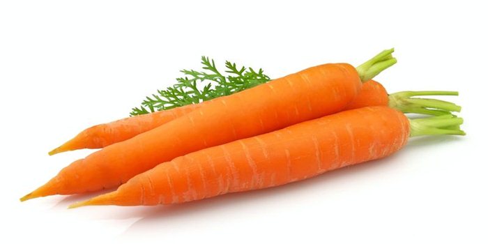 Ürək üçün 5 məhsul - FOTO