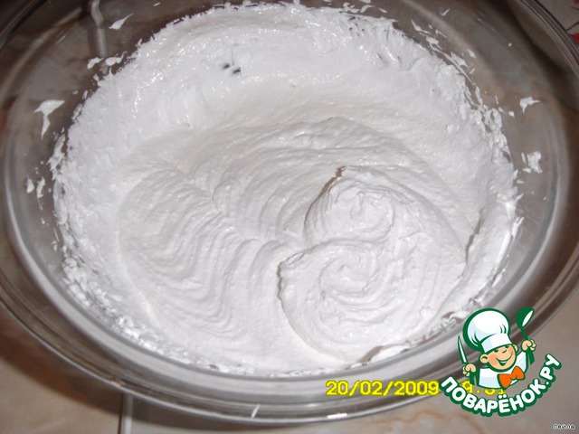 Mətbəx sirləri: Soçi paxlavası - FOTOSESSİYA