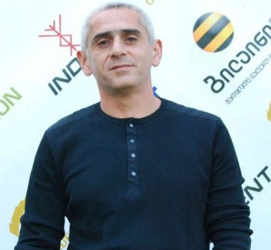 "Şir evdən getdi"nin acısı: "Onun parçaladığı oğlanın anası hələ də vicdan əzabı çəkir..." - FOTO