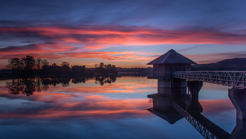 Kompüteriniz üçün maraqlı şəkillər - FOTOSESSİYA